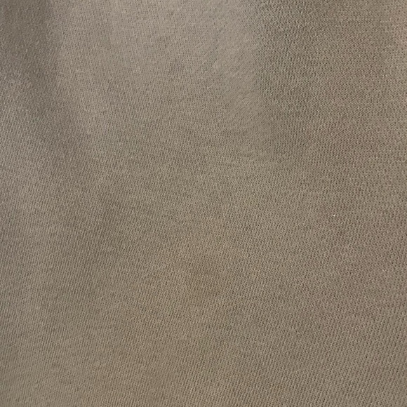 GAP 2 PIECE SET TRACKSUIT - Soft Oversized Sweatshirt and Sweatpants SMALL - Picture 13 of 13